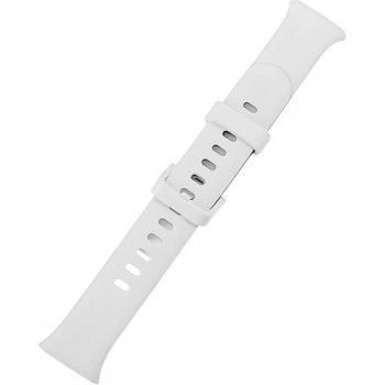 Xiaomi Smart Band 7 pro Strap - White