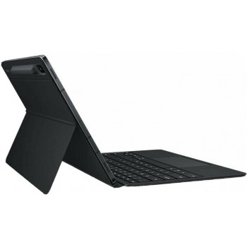 Samsung Book Cover Keyboard EF-DX900 - Black