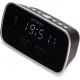 Aiwa CRU-19 Alarm Clock 