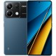 Xiaomi Poco X6 5G 256/8GB - Blue