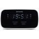 Aiwa CRU-19 Alarm Clock 