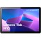Lenovo Tab M10 (3rd Gen) Wi-Fi + LTE Android Tablet  64GB/4GB - Storm Grey
