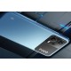 Xiaomi Poco X6 5G 256/8GB - Blue