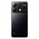 Xiaomi Poco X6 5G 256/8GB - Black
