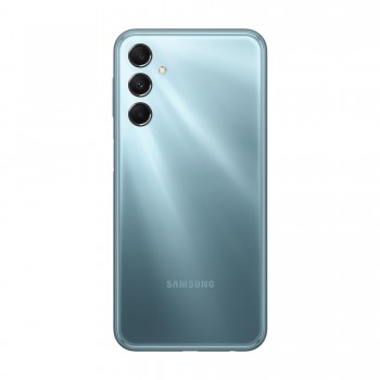 Samsung Galaxy M34 5G 128/6GB - Blue