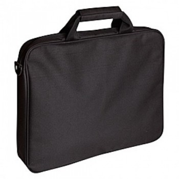 TechAir 15.6" Briefcase Black