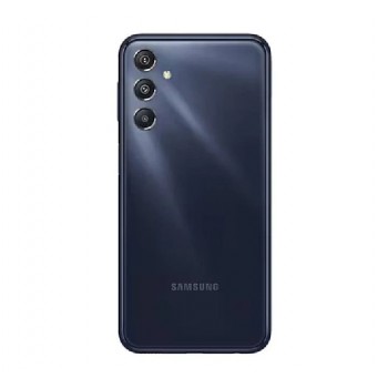 Samsung Galaxy M34 5G 128/6GB - Black