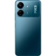 XIAOMI POCO C65 128/6GB NFC DS - Blue