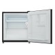 Candy CHASD4351EBC Mini Bar Free-Standing Undercounter Refrigerator