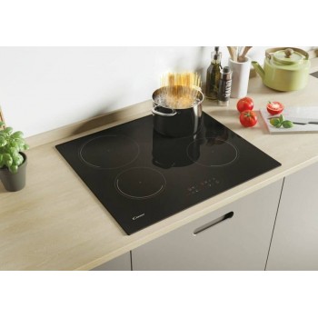 Candy CI642C/E1 Electric Induction Hob