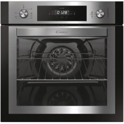 Candy FCNE825XLWIFI 60cm Electric Oven