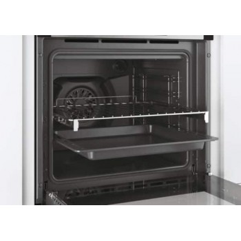 Candy FCNE825XLWIFI 60cm Electric Oven