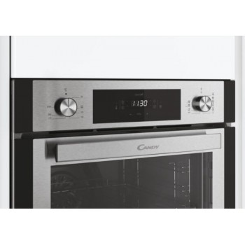 Candy FCNE825XLWIFI 60cm Electric Oven