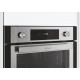 Candy FCNE825XLWIFI 60cm Electric Oven