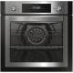 Candy FCNE825XLWIFI 60cm Electric Oven