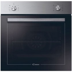Candy FCT610X Electric Oven