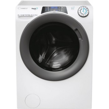 Candy 10Kg 1400rpm RapidÓ PRO Class A Washing Machine