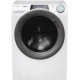 Candy 10Kg 1400rpm RapidÓ PRO Class A Washing Machine