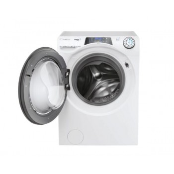 Candy 10Kg 1400rpm RapidÓ PRO Class A Washing Machine