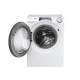 Candy 10Kg 1400rpm RapidÓ PRO Class A Washing Machine