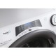 Candy 10Kg 1400rpm RapidÓ PRO Class A Washing Machine