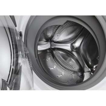 Candy 10Kg 1400rpm RapidÓ PRO Class A Washing Machine