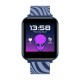 Canyon Kids smartwatch "Joyce" KW-43 - Blue