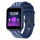 Canyon Kids smartwatch "Joyce" KW-43 - Blue