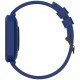 Canyon Kids smartwatch "Joyce" KW-43 - Blue