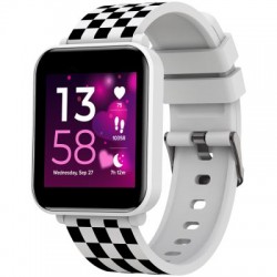 Canyon Kids smartwatch "Joyce" KW-43 - White