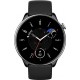Xiaomi Amazfit GTR Mini Smart Watch - Midnight Black