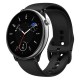 Xiaomi Amazfit GTR Mini Smart Watch - Midnight Black