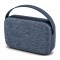 Daewoo DBT-302 Wireless Speaker - Gray