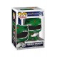 Power Rangers 30th POP! TV Vinyl Figure Green Ranger 9 cm