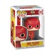 The Flash POP! Movies Vinyl Figure The Flash 9 cm