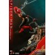 Spider-Man: No Way Home Movie Masterpiece Action Figure 1/6 Spider-Man (Integrated Suit) 29 cm