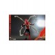 Spider-Man: No Way Home Movie Masterpiece Action Figure 1/6 Spider-Man (Integrated Suit) 29 cm