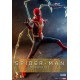 Spider-Man: No Way Home Movie Masterpiece Action Figure 1/6 Spider-Man (Integrated Suit) 29 cm