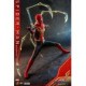 Spider-Man: No Way Home Movie Masterpiece Action Figure 1/6 Spider-Man (Integrated Suit) 29 cm