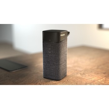 Philips Wireless Bluetooth speaker TAS3505/00