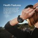 OnePlus Watch 2 - Black