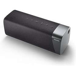 Philips Wireless Bluetooth speaker TAS3505/00