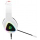 Canyon Shadder Gaming Headset GH-6 - White