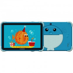Thomson TEO10 KIDS Tablet WiFi 32/2GB - Blue