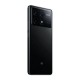 Xiaomi Poco X6 Pro 5G 8GB/256GB DS 5G - Black
