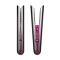 DYSON CORRALE HS07 - NICKEL FUSHIA 