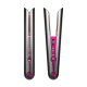 DYSON CORRALE HS07 - NICKEL FUSHIA 