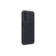 Samsung Galaxy A14/A14 5G Card Slot Case - Black