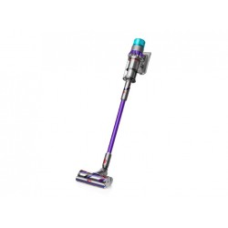 Dyson Gen5 Detect Absolute Cordless Vacuum Cleaner