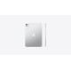 Apple iPad Pro 11-Inch (M4) (2024) 8/256GB - Silver